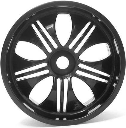 Image du produit HPI Jantes Tremor