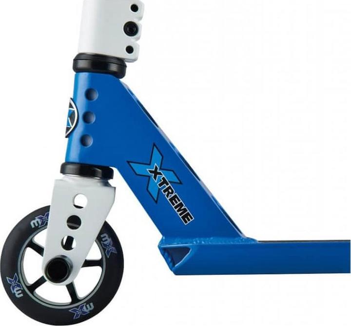 Image du produit Micro Trixx 2.0