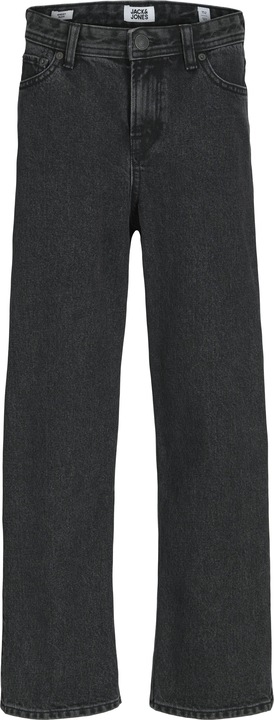 Jack & Jones Boys Alex Original MF 823 Baggy Jeans