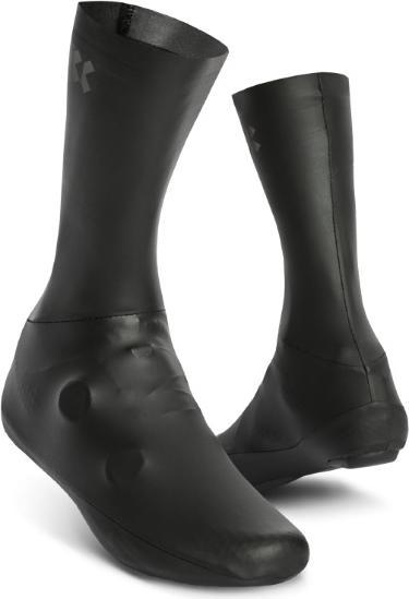 Kalas schuhüberzieher z3 project