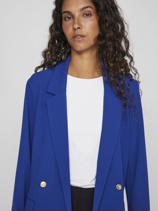 Produktbild Vila Zweireihiger Blazer (XS)
