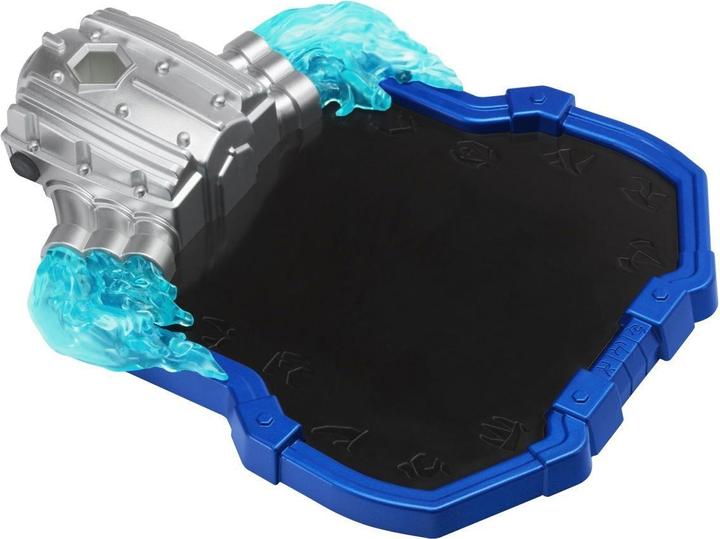 Produktbild Activision Skylanders SuperChargers Starter Pack (Xbox One X, Xbox Series X, IT)