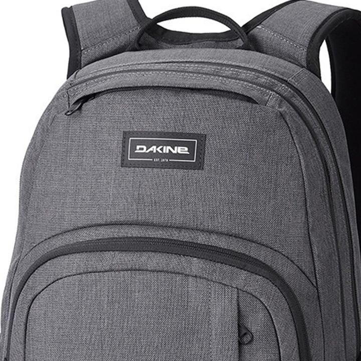 Image du produit Dakine Campus (33 l)