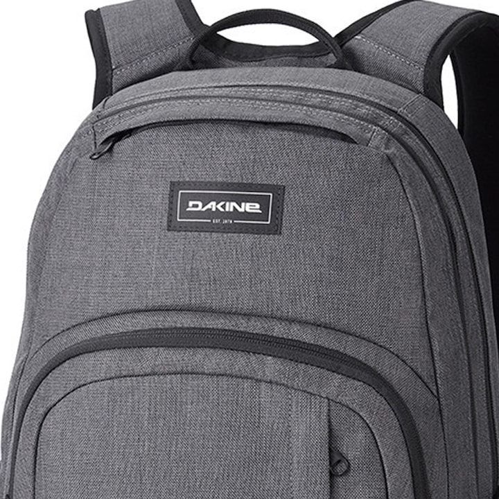 Actual product image Dakine Campus (33 l)