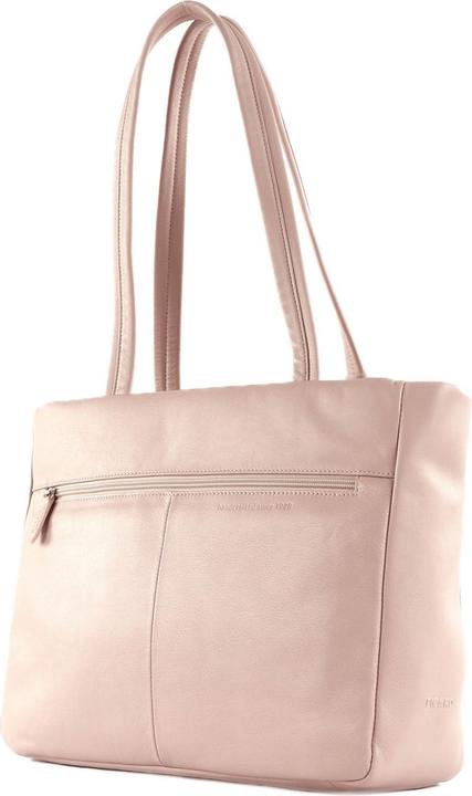 Immagine prodotto Picard Warm Up Shopper