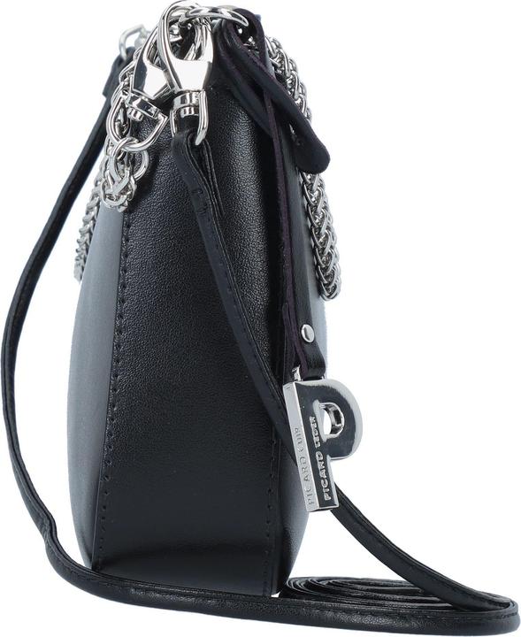 Immagine prodotto Picard Borsa da sera Auguri 5528