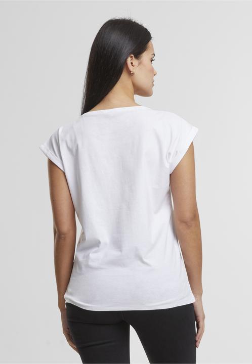 Image du produit Forvert Tee femme Pasadena - 190825 (XL)