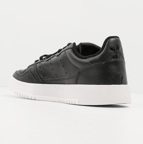Immagine prodotto Adidas Supercourt Sneaker (38)