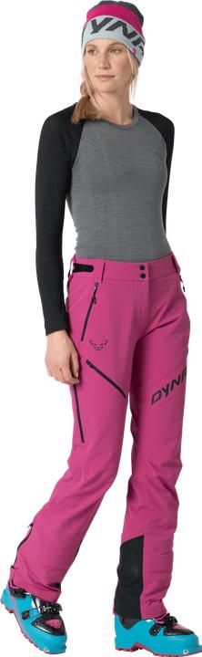 Immagine prodotto Dynafit Mercury Dynastretch Hose Damen (34)