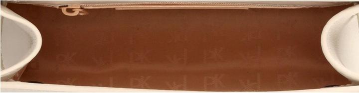 Immagine prodotto Peter Kaiser 9-69060-46