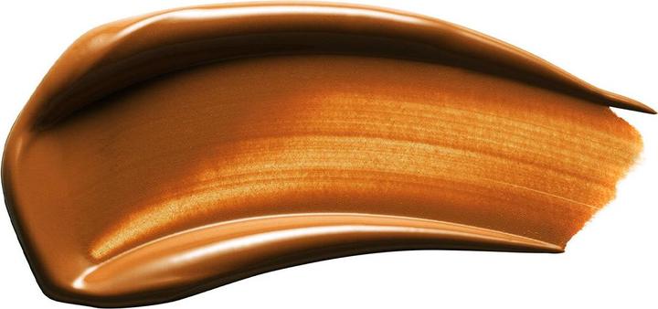 Image du produit Kevyn Aucoin The Etherealist Correcteur Super Naturel (Deep EC 08)