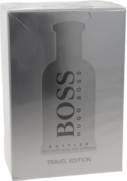 Immagine prodotto Hugo Boss Boss in bottiglia