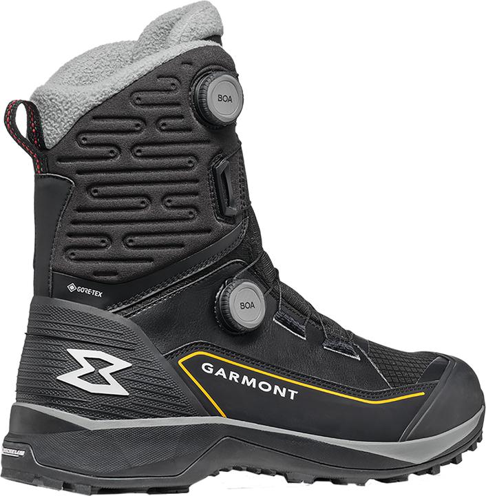 Produktbild Garmont Trace High Boa Gtx (45)