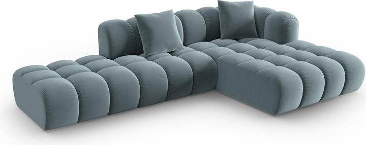 Image du produit CXL by Christian Lacroix Clotilde (Canapé d'angle, Canapé modulaire)