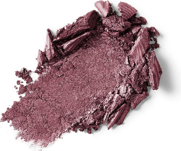 Actual product image KIKO Milano Water Eyeshadow (204 Plum)