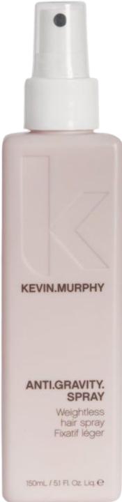 Immagine prodotto Kevin Murphy Spray Volume Antigravità (150 ml)