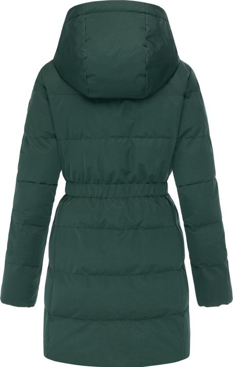 Actual product image Ragwear Niani YOUMODO