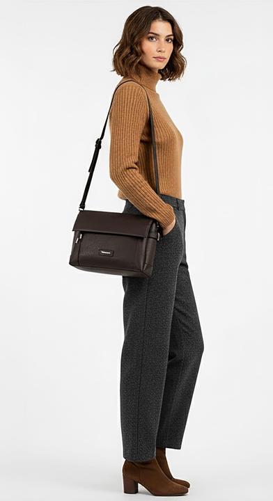 Immagine prodotto Tamaris Umhängetasche TAS Gerlinde