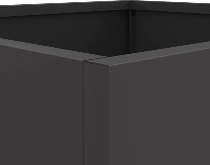 Image du produit vidaXL Gatlin