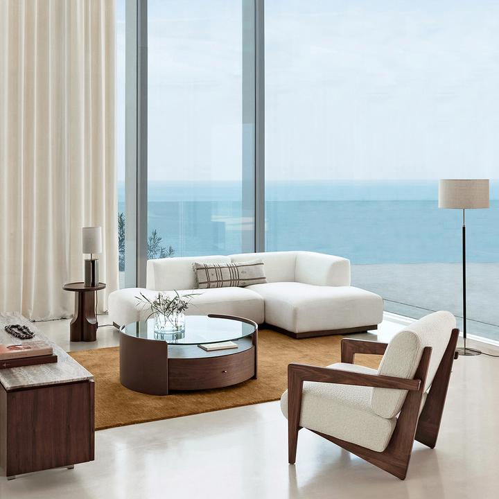 Actual product image AM.PM Jihana (E27)