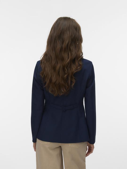 Immagine prodotto Vero Moda VMDREA Blazer Blazer (44)