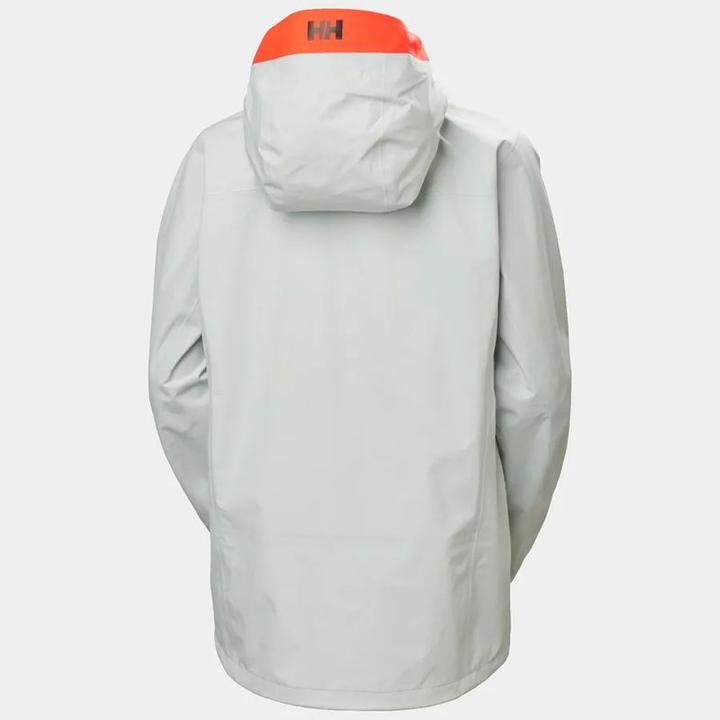 Produktbild Helly Hansen Sogn Shell Jacket (S)