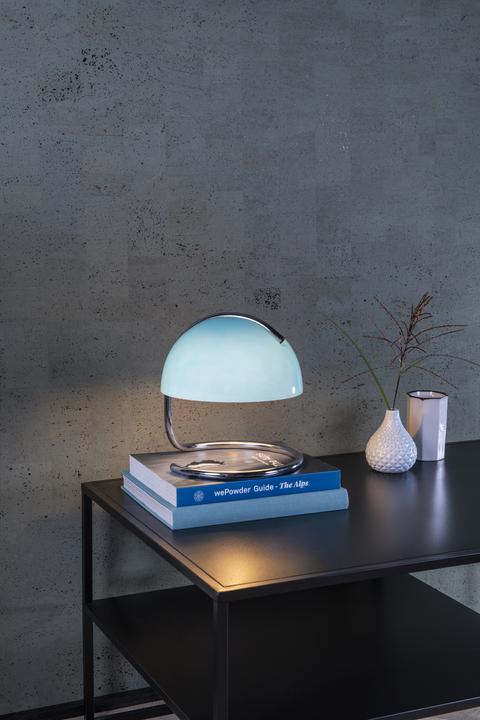 Actual product image Lucide Table lamps (E27)