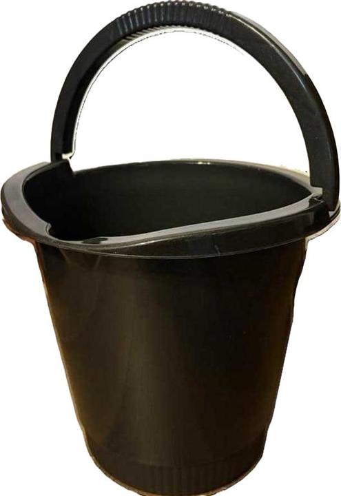 Produktbild TML Eimer Umweltfreundlich 36L