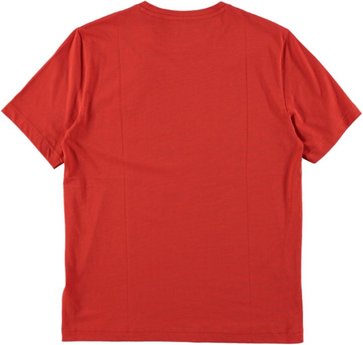Image du produit Mustang Alex C Print (L)