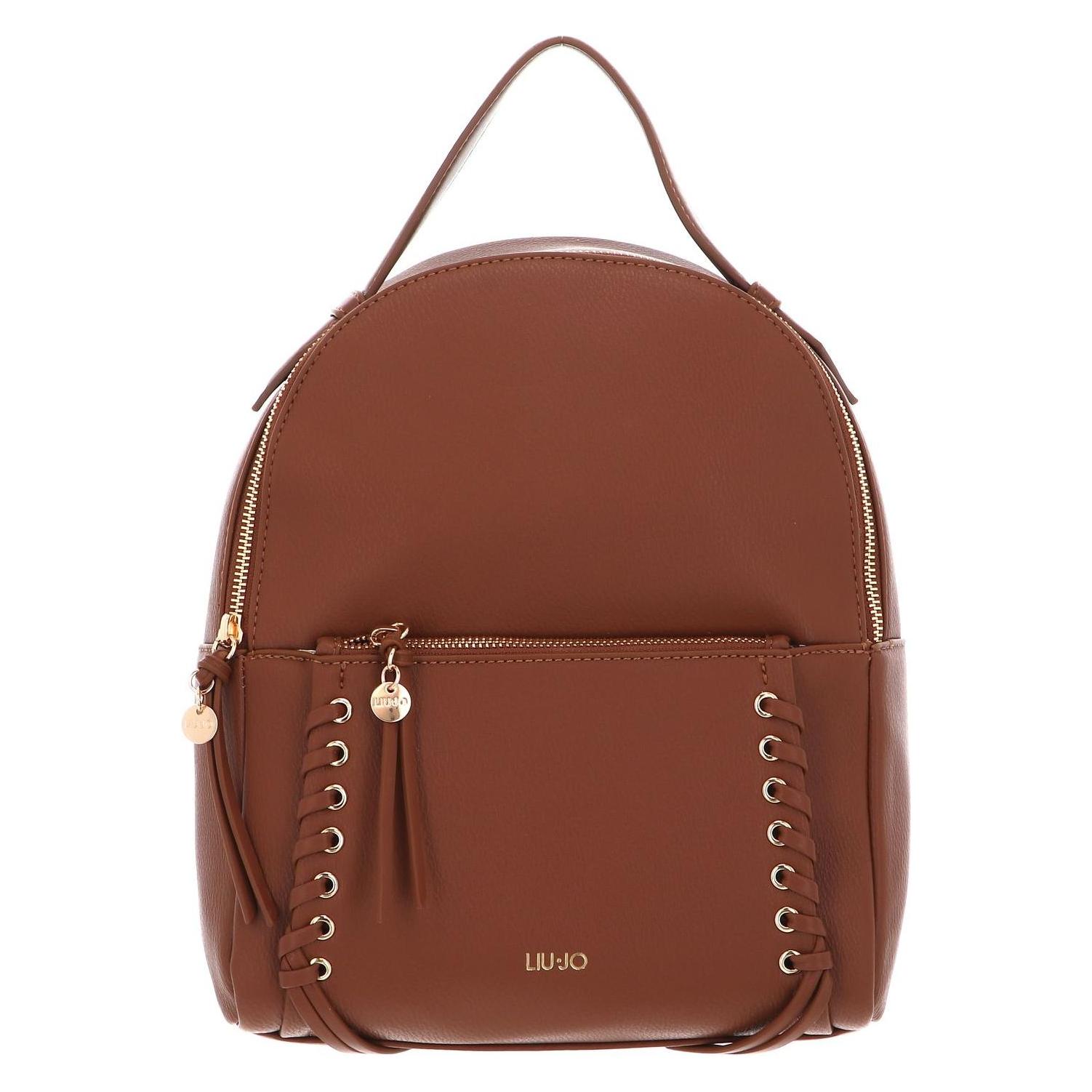 Liu Jo, Rucksack