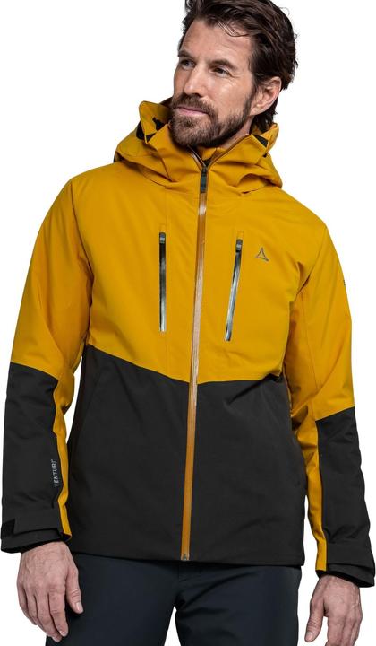 Actual product image Schöffel Jacket Style Bliggs MNS (46)