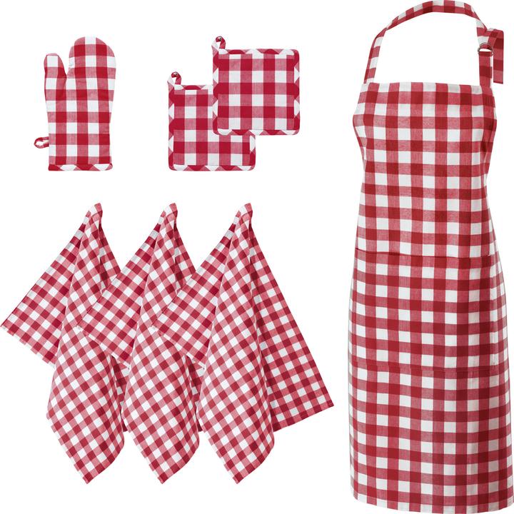 Produktbild Redbest Nashville (One Size)