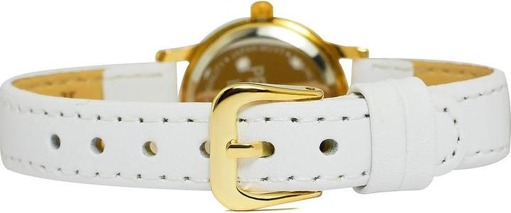 Image du produit Montre pour enfant de communion LP165-01