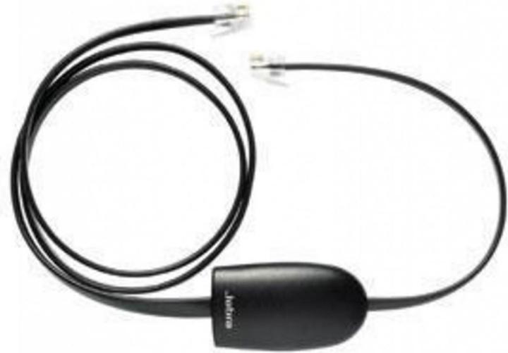 Produktbild Jabra Link 14201-17