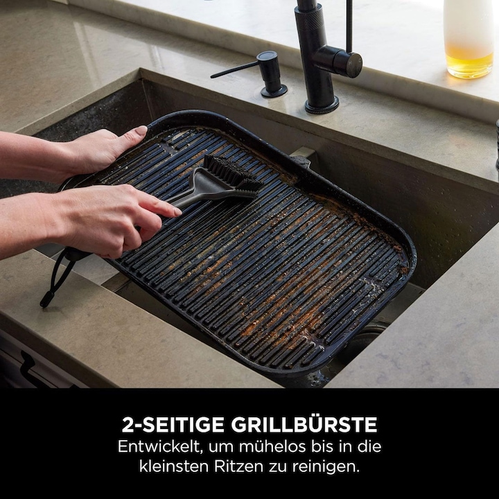 Image du produit Ninja Xskogxlcnbseu (30.90 cm)