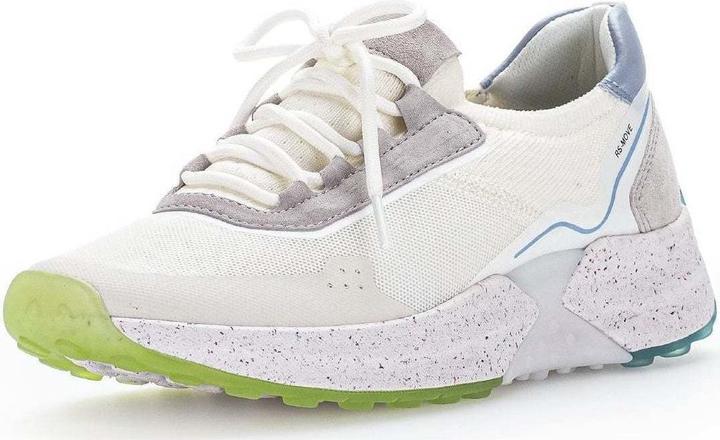 Immagine prodotto Gabor rollingsoft sensitive 26.996.51 (43)