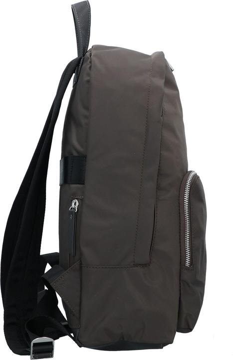 Image du produit Guess Milano Daypack 41 cm Laptopfach (26 l)