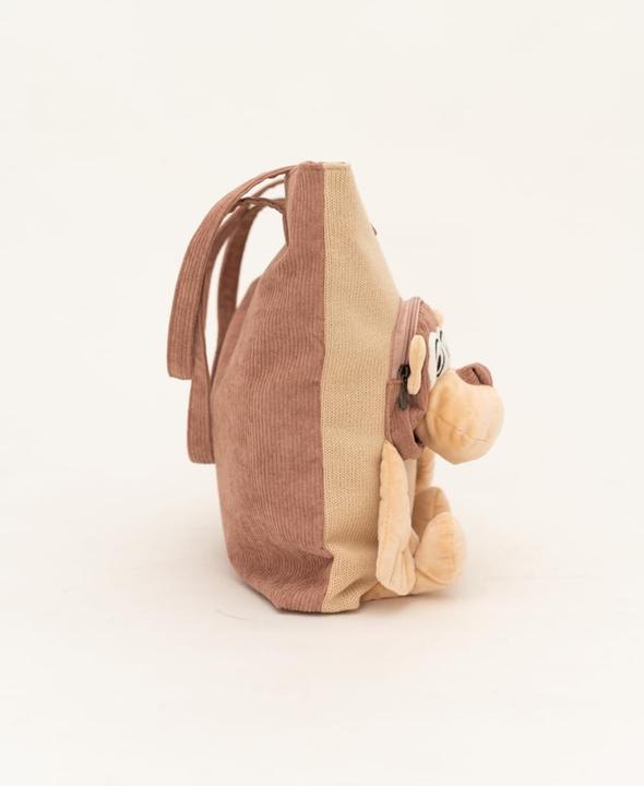 Image du produit Teddy 1460