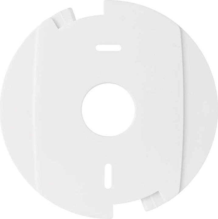 Actual product image Emos P56500