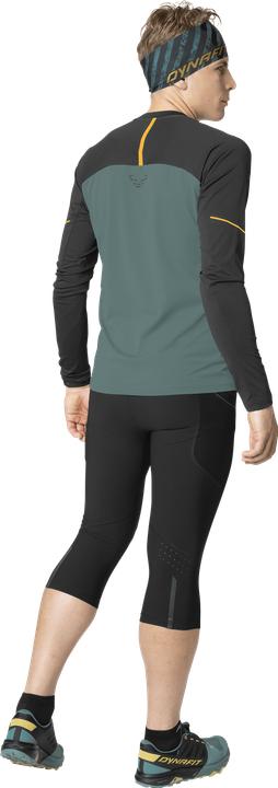 Actual product image Dynafit Alpine 3/4 Tights (XXL)