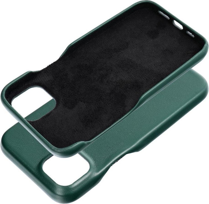 Produktbild Roar Back panel cover case LOOK for IPHONE 14 Plus Green (Apple iPhone 14 Plus)