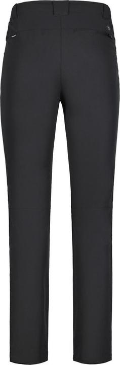 Image du produit Icepeak Baird (56)