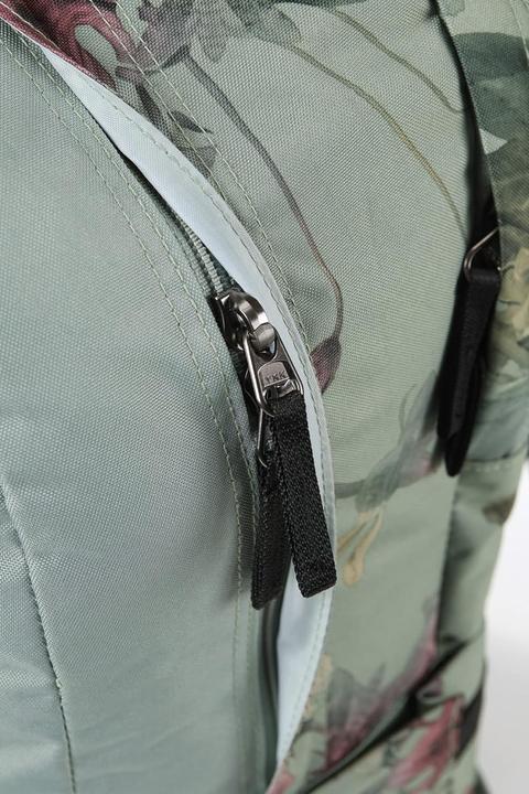 Actual product image Nitro Urban Plus Backpack (28 l)