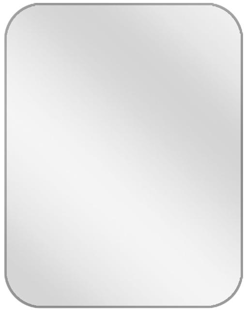 Immagine prodotto Dipos Pellicola Protettiva (Anio 3 Touch)