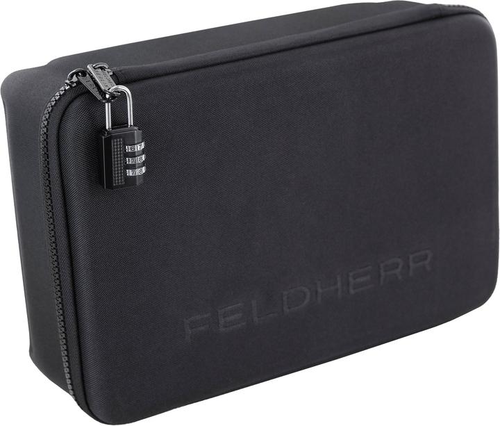 Immagine prodotto Feldherr HSCA090 - (Materiale sintetico)