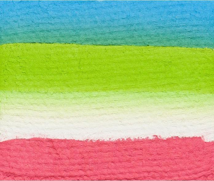 Produktbild Eulenspiegel Split Cake: Einhorn