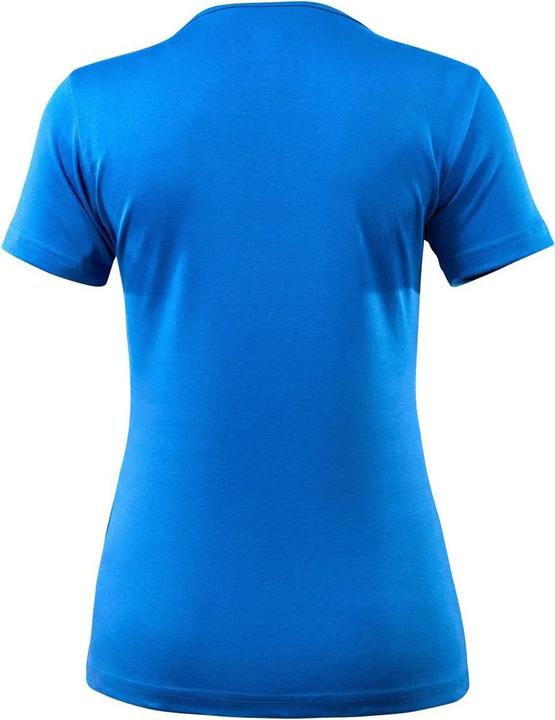 Produktbild Mascot Crossover Arras TShirt (M)