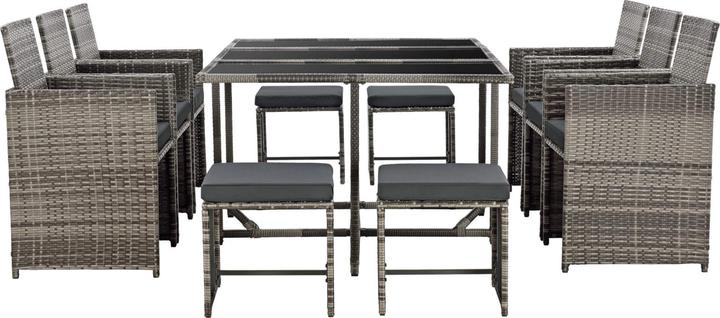 Produktbild En.Casa Laredo