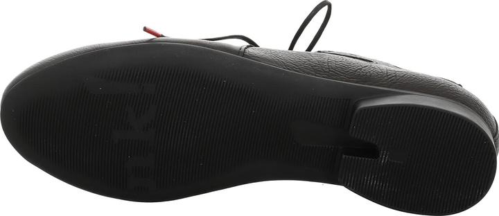 Immagine prodotto Think! Scarpa stringata GUAD2 (37)