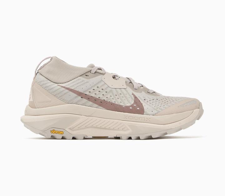 Image du produit Nike ACG Zegama Trail Cream II (44.5)